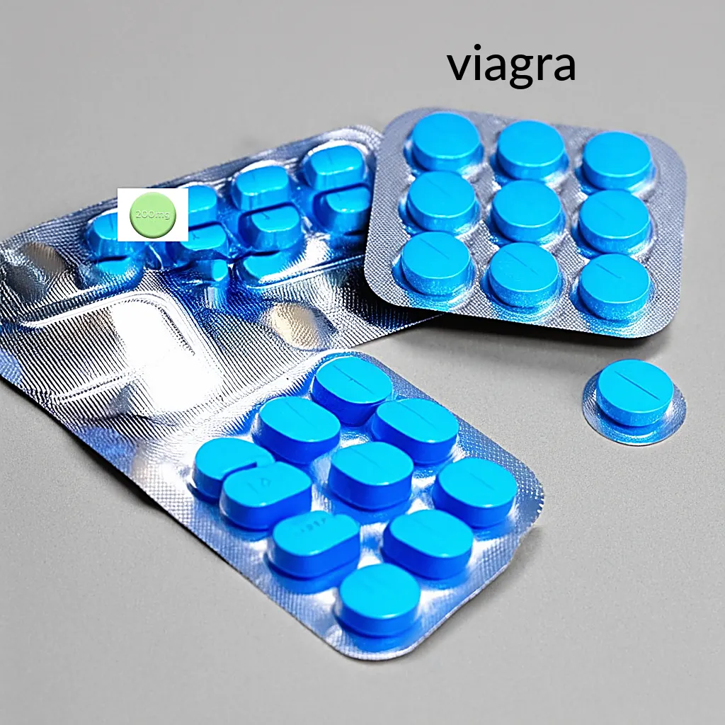 Acquisto viagra on line pagamento alla consegna